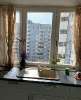 Сдам комнату в 4-к квартире в Москве, м. Верхние Лихоборы, Дубнинская ул. 2к7, 15 м²
