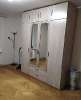 Сдам 1-комнатную квартиру, Дмитровское шоссе, . 105к5, 37 м²