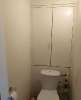 Сдам 2-комнатную квартиру в Москве, м. Бибирево, Стандартная ул. 21к1, 60.4 м²