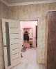 Сдам 1-комнатную квартиру, ул. Лобачевского 118к2, 57 м²