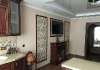 Сдам 3-комнатную квартиру, Левобережная улица 4к14, 70 м²