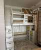 Сдам 1-комнатную квартиру в Москве, м. Бибирево, Алтуфьевское ш. 77к1, 44.1 м²