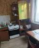 Сдам 1-комнатную квартиру в Москве, м. Селигерская, Ангарская ул. 57к1, 39.9 м²