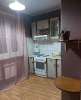 Сдам 1-комнатную квартиру в Москве, м. Жулебино, Саранская ул. 8, 41 м²