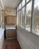 Сдам 2-комнатную квартиру, Зеленоград к510, 48 м²