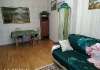 Сдам 3-комнатную квартиру, Зеленоград к250, 68 м²