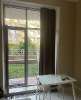 Сдам студию в Москве, м. Тропарево, ул. Саморы Машела 2А, 40 м²