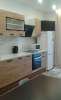 Сдам 2-комнатную квартиру, Окская ул. 7А, 50 м²