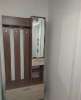 Сдам 3-комнатную квартиру, ул. Михайлова 30Ак4, 65.4 м²