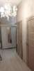 Сдам 2-комнатную квартиру, 1-й Институтский пр. 4/2, 65 м²