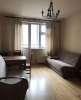 Сдам 1-комнатную квартиру в Москве, м. Свиблово, пр. Русанова 5, 39 м²