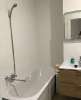 Сдам студию, Корабельная ул. 6, 33 м²