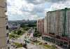 Сдам 1-комнатную квартиру в Москве, м. Братиславская, ул. 31к1, 34.3 м²