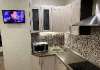 Сдам 1-комнатную квартиру, Зеленоград к604, 39 м²