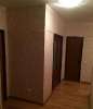 Сдам 2-комнатную квартиру в Москве, м. Выхино, 2-я Вольская ул. 1к1, 57.8 м²