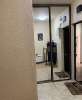 Сдам 1-комнатную квартиру в Москве, м. Боровское шоссе, Боровское ш. 20к1, 37 м²