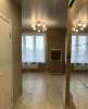 Сдам студию в Москве, м. Локомотив, Амурская ул. 1Ак1, 40 м²