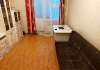 Сдам 2-комнатную квартиру, ул. Липчанского 9, 54 м²