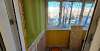 Сдам 2-комнатную квартиру в Москве, м. Алтуфьево, Мурановская ул. 7Б, 50 м²