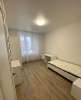 Сдам 4-комнатную квартиру, ул. Маресьева 7к2, 84 м²