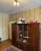 Сдам 2-комнатную квартиру, ул. Михайлова 2/6, 54 м²