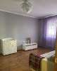 Сдам 1-комнатную квартиру в Москве, м. Митино, Митинская ул. 28к1, 40 м²