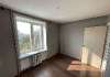 Сдам 2-комнатную квартиру, ул. Паршина 31к2, 36 м²