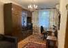 Сдам 2-комнатную квартиру в Москве, м. Перово, Кусковская ул. 37/60, 43 м²