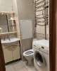 Сдам 2-комнатную квартиру в Москве, м. Новогиреево, Союзный пр-т 10, 42 м²