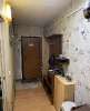 Сдам комнату в 3-к квартире в Москве, м. Бибирево, ул. Корнейчука 52, 16 м²