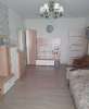 Сдам 2-комнатную квартиру в Москве, м. Пражская, Чертановская ул. 33к2, 45 м²