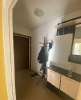 Сдам 2-комнатную квартиру в Москве, м. Крымская, ул. Винокурова 26к2, 45 м²
