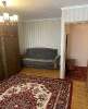 Сдам 1-комнатную квартиру в Москве, м. Строгино, Строгинский б-р 22, 40 м²