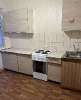 Сдам 2-комнатную квартиру, Синявинская ул. 11к15, 57 м²