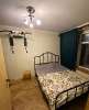 Сдам 2-комнатную квартиру, Новохорошёвский пр. 22к1, 46 м²