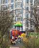 Сдам комнату в 2-к квартире в Москве, м. Новокосино, Городецкая ул. 9к1, 20 м²