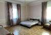 Сдам дом в Москве, м. Тропарево, Ленинский пр-т 117, 450 м², 30 соток