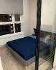 Сдам 1-комнатную квартиру в Москве, м. Верхние Лихоборы, . 73Б, 39 м²