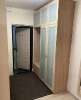 Сдам 2-комнатную квартиру в Москве, м. Крылатское, Осенний б-р 12к7, 58 м²