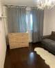 Сдам 3-комнатную квартиру, пр-т Маршала Жукова 39к1, 79 м²