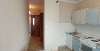 Сдам 1-комнатную квартиру в Москве, м. Бибирево, ул. Лескова 23, 40 м²