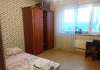 Сдам комнату в 3-к квартире в Москве, м. Алтуфьево, . 165Ек10, 16 м²