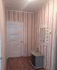 Сдам 2-комнатную квартиру в Москве, м. Аннино, Варшавское ш. 143к2, 53.4 м²