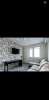 Сдам 2-комнатную квартиру, Коломенская ул. 5, 53 м²