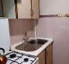 Сдам 1-комнатную квартиру в Москве, м. Бабушкинская, ул. Рудневой 11, 31 м²