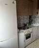 Сдам 1-комнатную квартиру, ул. Маршала Тухачевского 45к1, 31 м²