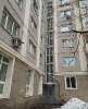 Сдам 4-комнатную квартиру в Москве, м. Тушинская, Большая Набережная ул. 11, 145 м²
