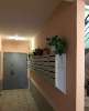 Сдам 1-комнатную квартиру, Базовская улица 12, 39 м²