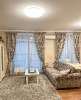 Сдам 3-комнатную квартиру в Москве, м. Фили, Береговой пр. 5к3, 86 м²