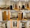 Сдам 2-комнатную квартиру, Херсонская ул. 26к1, 45 м²